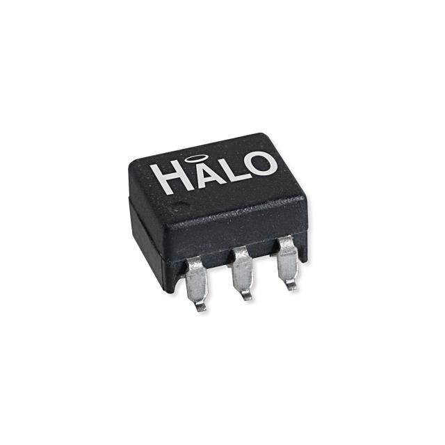 TG37-1505NSLF