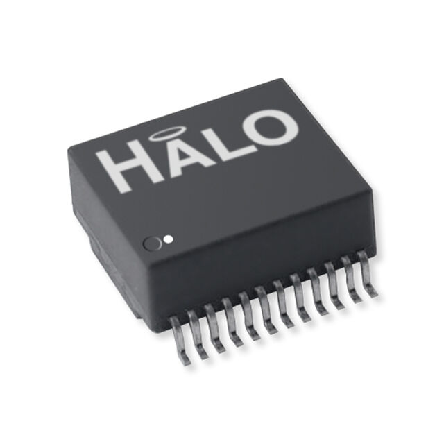 TG111-RP39NJLF