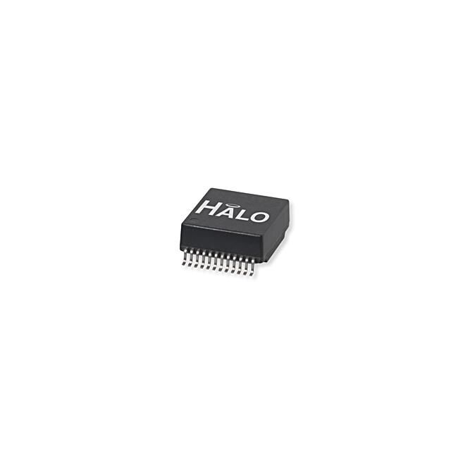 TG110-RP05NYLF