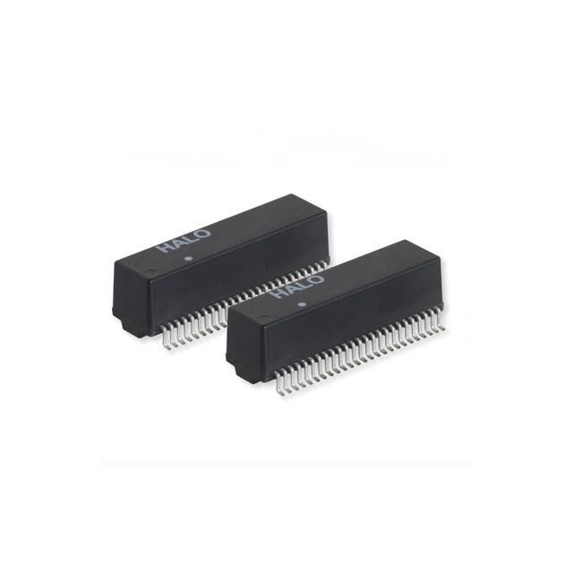 TG111-HPE2NWRL