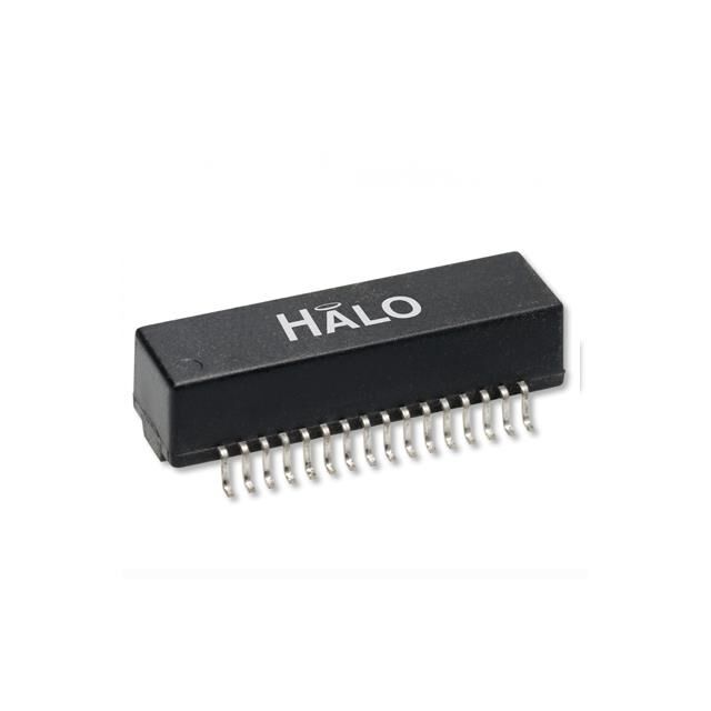 ISO MOD 1G 32P SMD