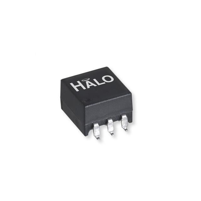 TGM-320NARL