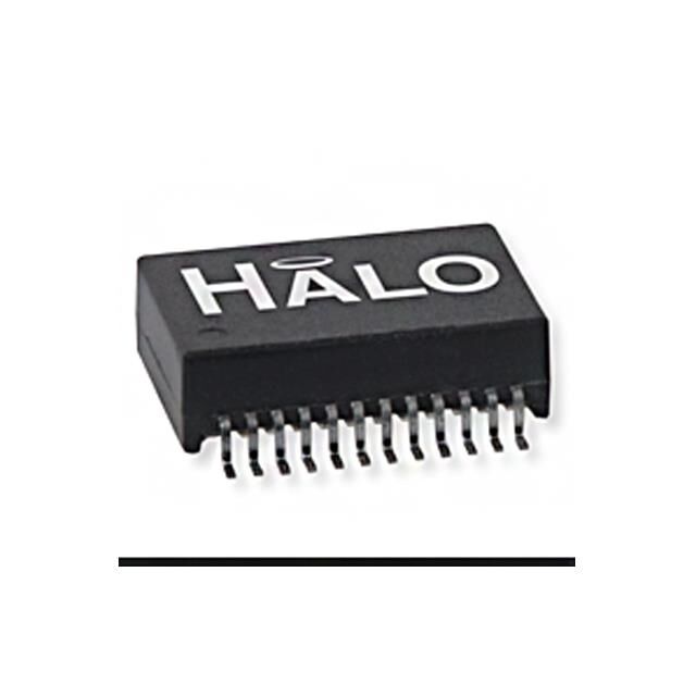 ISO MOD 1G 24P SMD