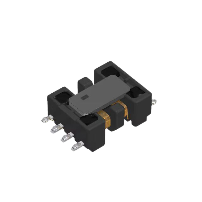 VMT45DR-X01S1P4