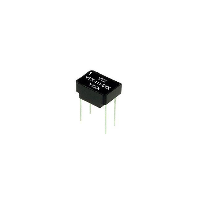 VTX-111-601