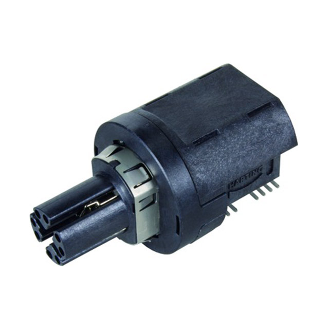 TRANSFORMER SMD
