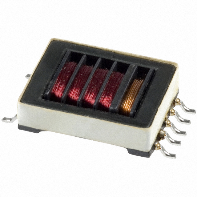 TRANSFORMER CCFL 4W 15V 7MA SMD