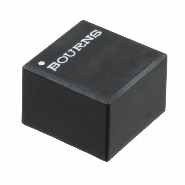 TRANSFORMER 2.8H TH
