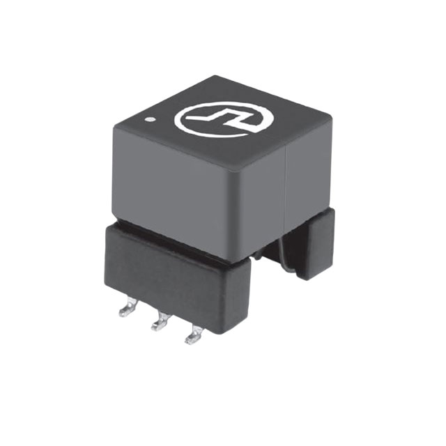 TRANSFORMER 6.8MH SMD