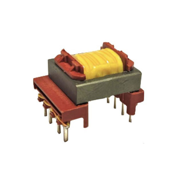 XFMR FLYBACK TH
