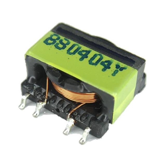 XFMR FLYBACK
