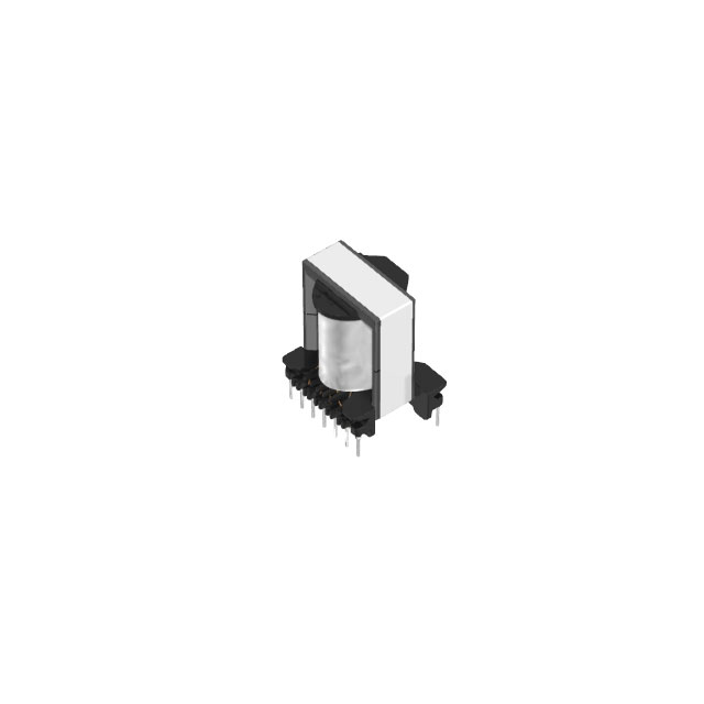 XFMR FLYBACK AC/DC CONV TH