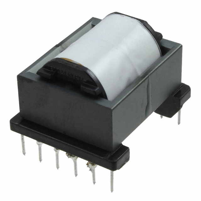 XFMR FLYBACK AC/DC CONV 680UH TH