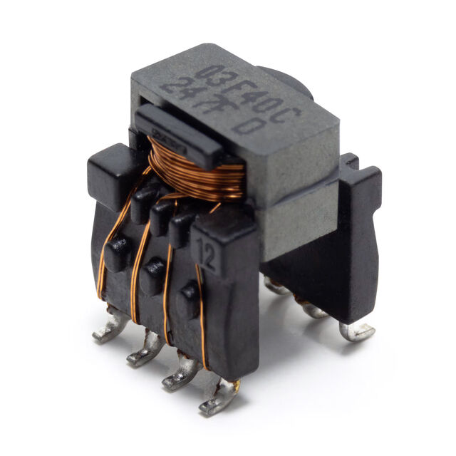 HVMA03F40C-ST10S