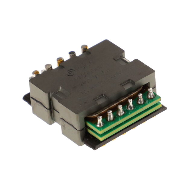 XFMR SMD