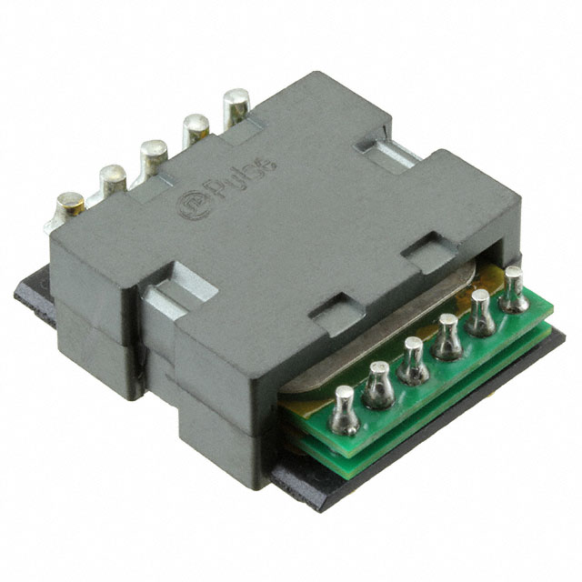 XFMR SMD