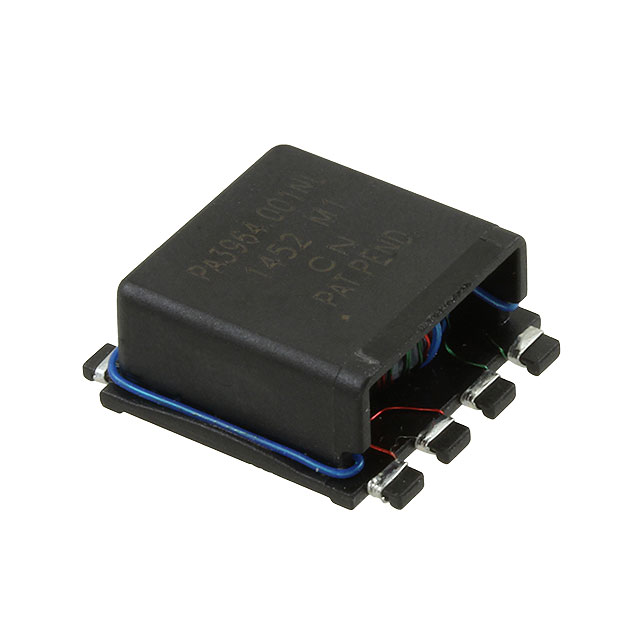 XFMR AC FORWARD 7W