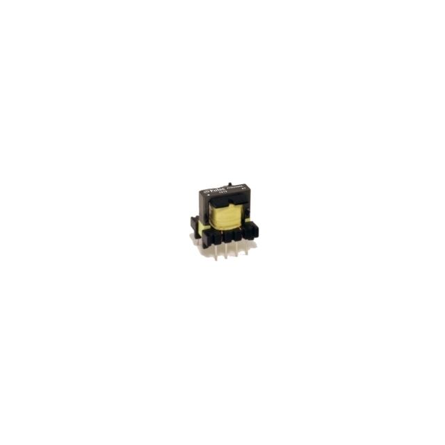 XFMR FLYBACK AC/DC CONV TH