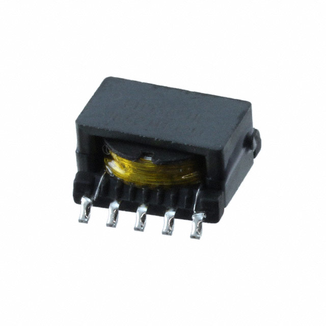 XFMR FLYBACK DC/DC CONV SMD