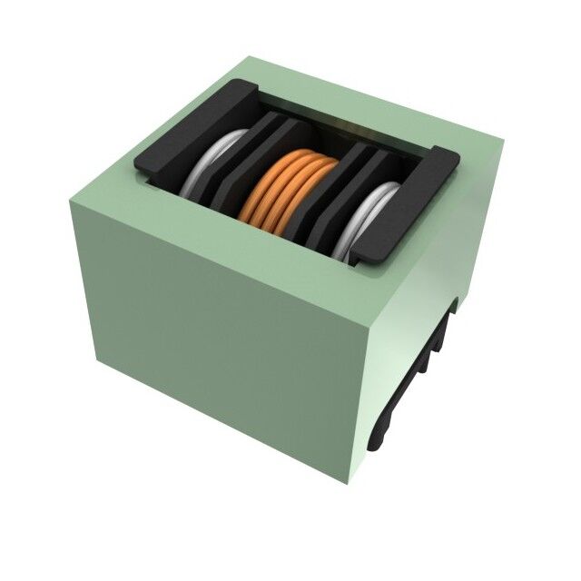 PWR LLC XFMR 3.6KW TH