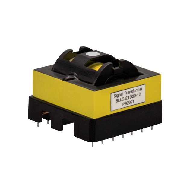 SLLC-ETD39-12