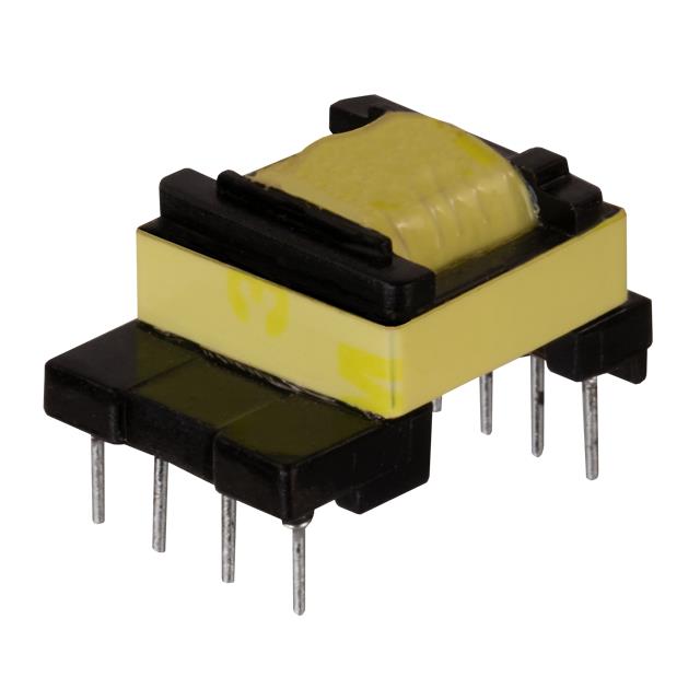 UNIVERSAL OFFLINE TRANSFORMER