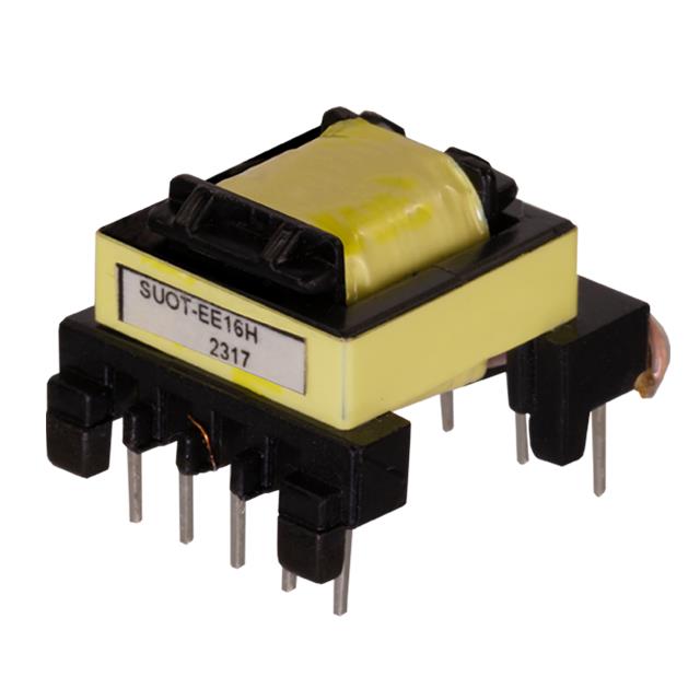 UNIVERSAL OFFLINE TRANSFORMER
