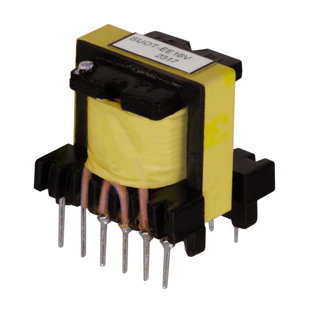 UNIVERSAL OFFLINE TRANSFORMER