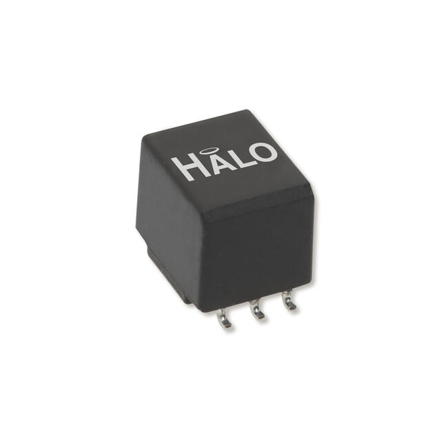 ISO MOD DC 1C:1.33C 22VUS 4KV SM