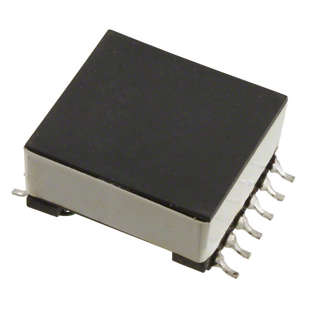 XFMR 12UH SMD